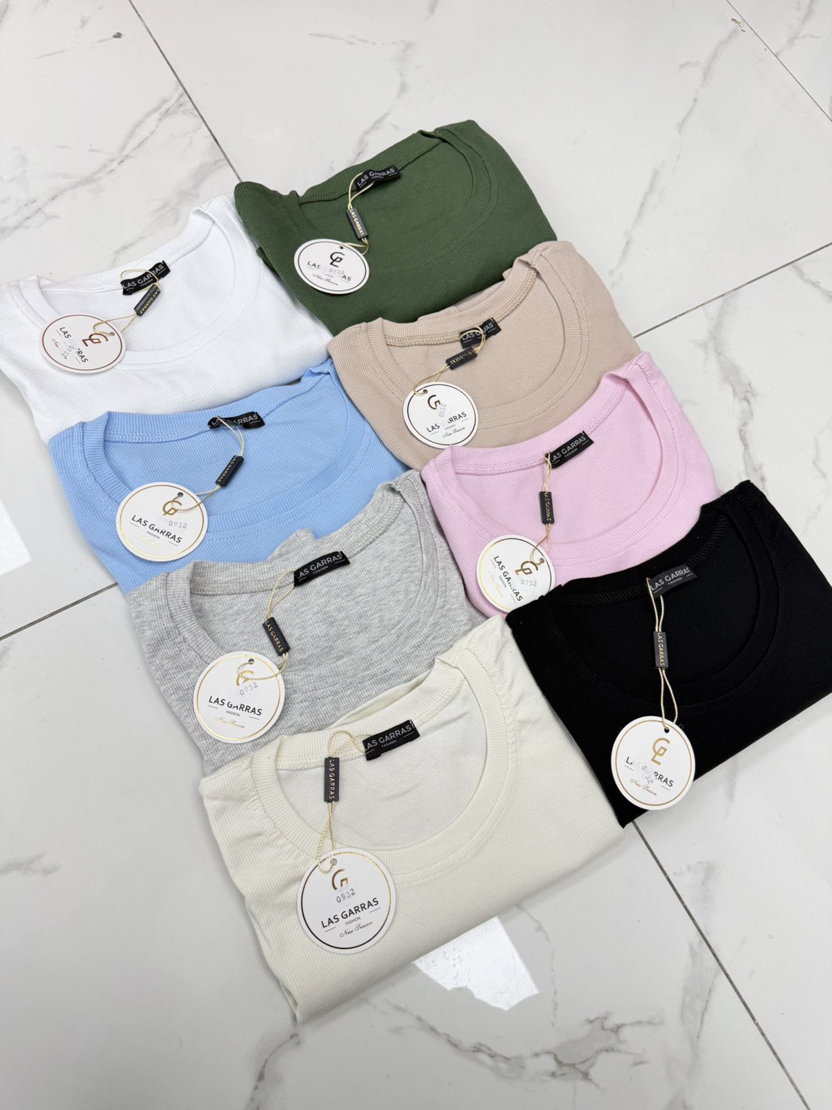 Bluzka Damska - Image 2