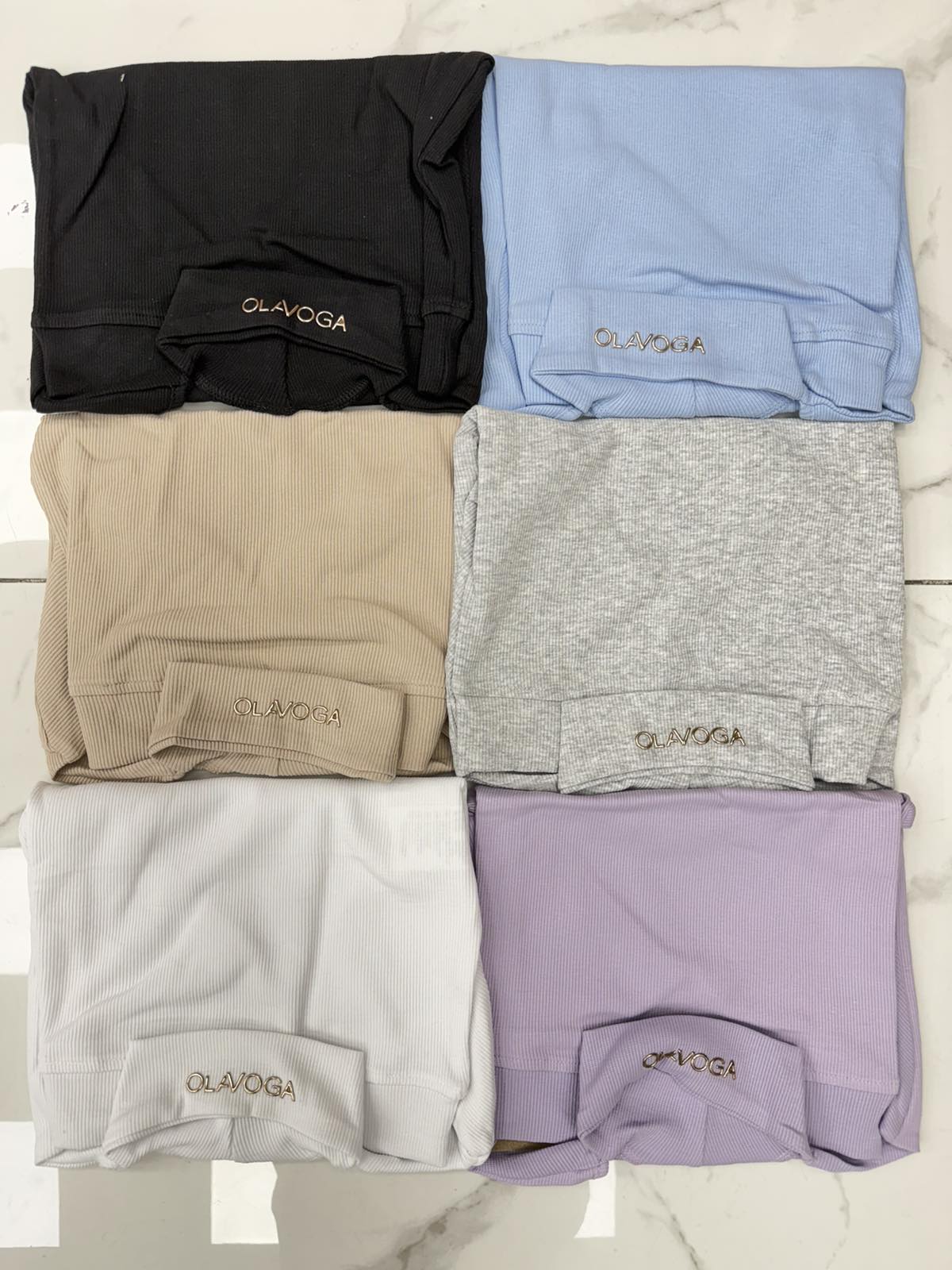 Bluzka Damska - Image 2