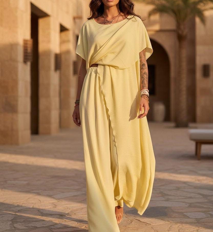 Sukienka Damska - Image 2