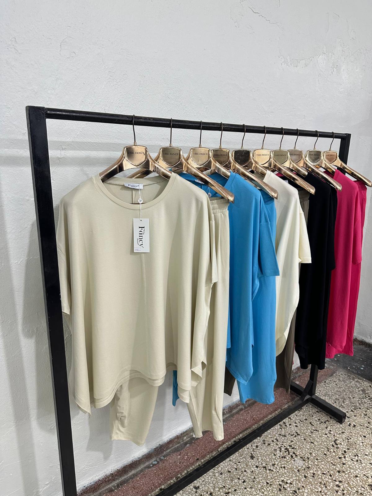 Komplet Damska - Image 2