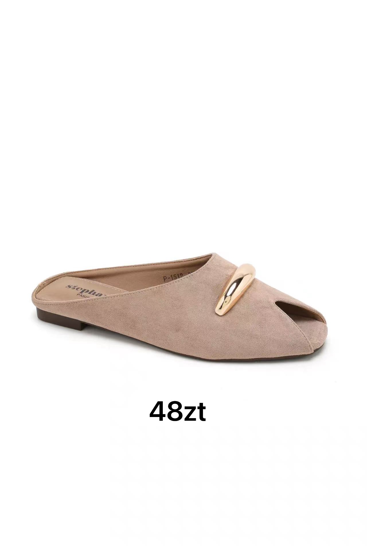 Klapki Damska - Image 2