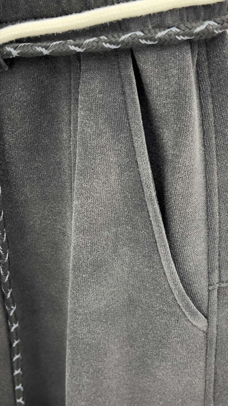 Spodnie Damska - Image 2