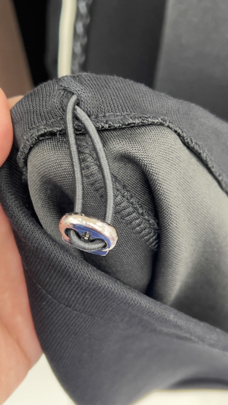 Spodnie Damska - Image 3