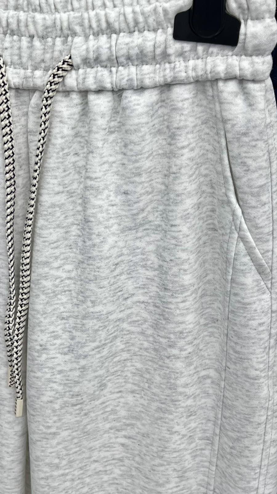 Spodnie Damska - Image 2