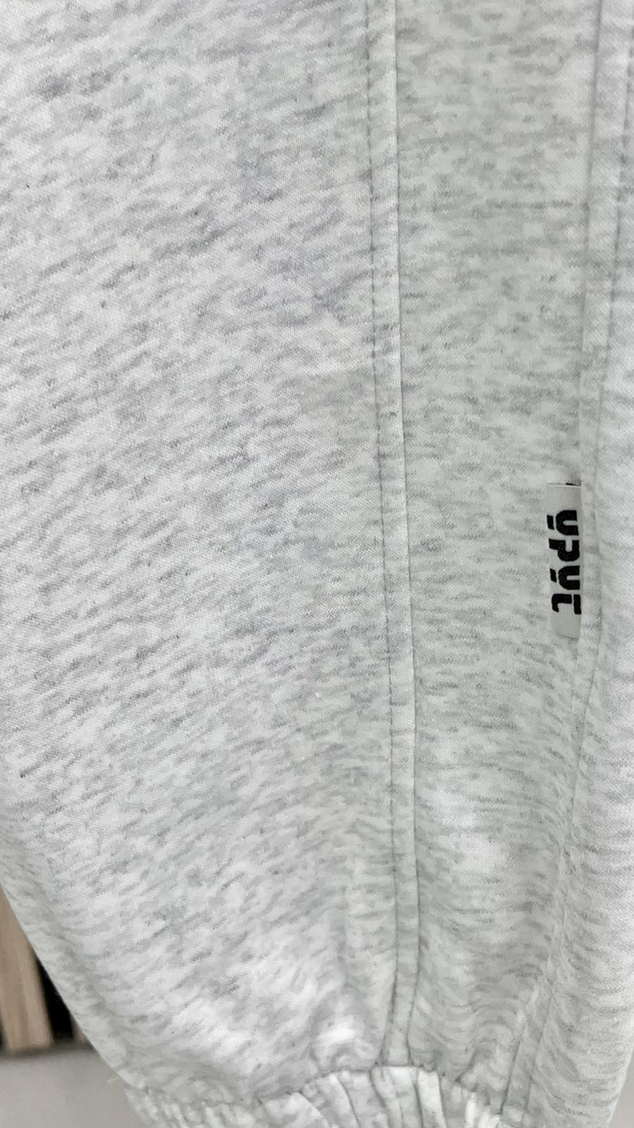 Spodnie Damska - Image 3