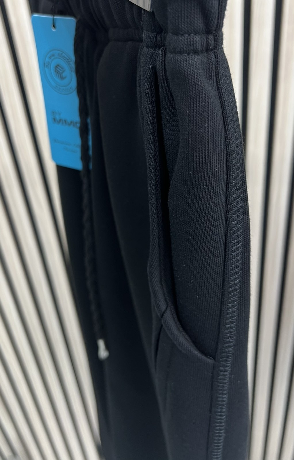 Spodnie Damska - Image 2