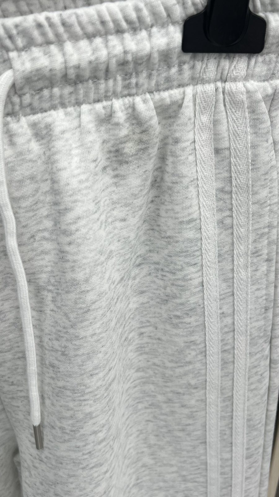 Spodnie Damska - Image 2