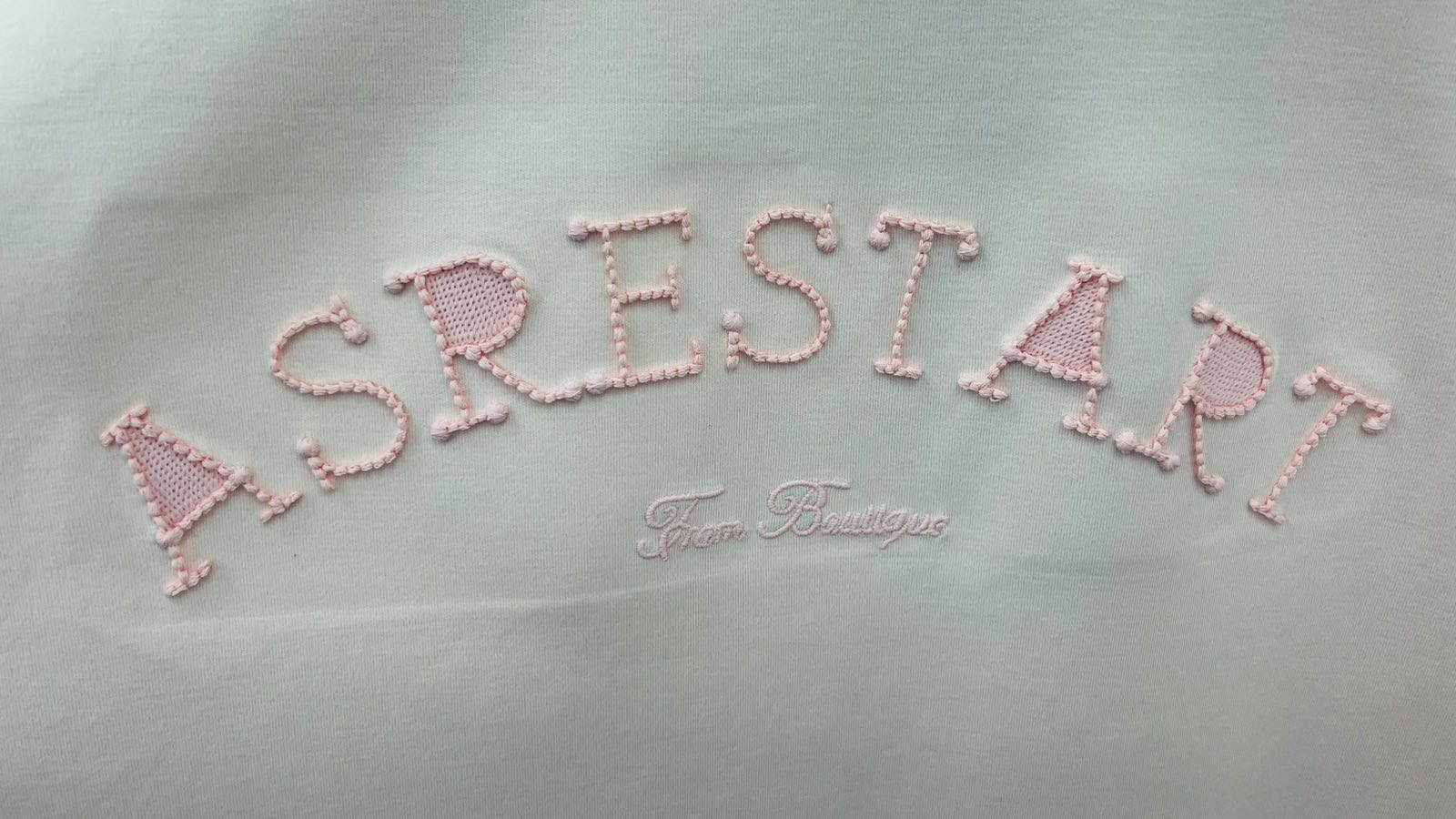 Bluzka Damska - Image 2