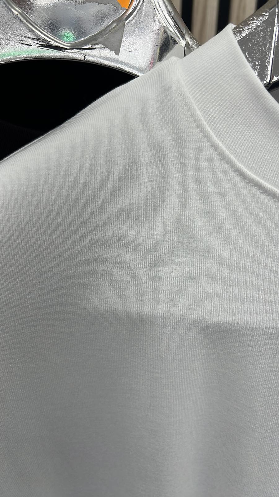 Bluzka Damska - Image 2