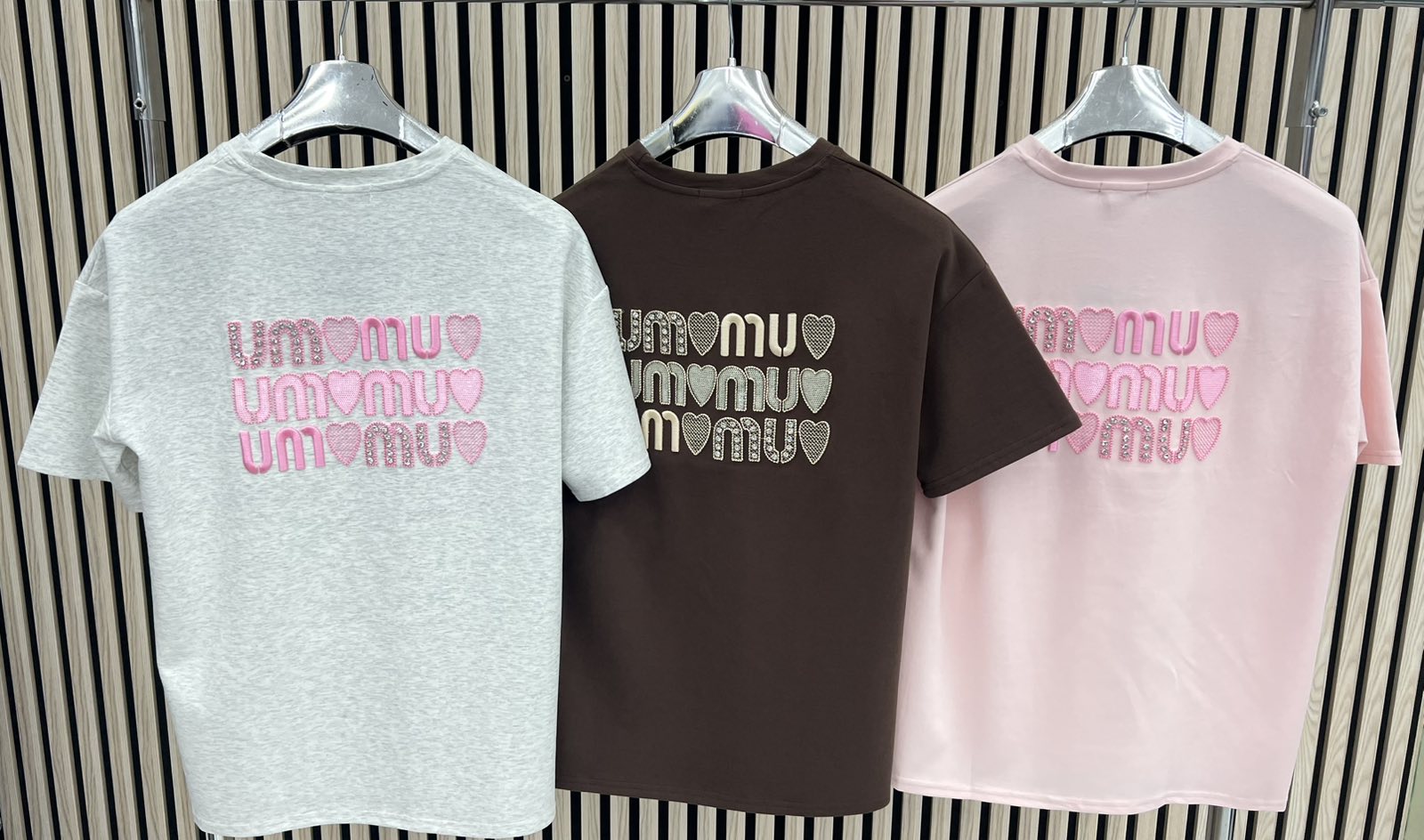 Bluzka Damska - Image 2