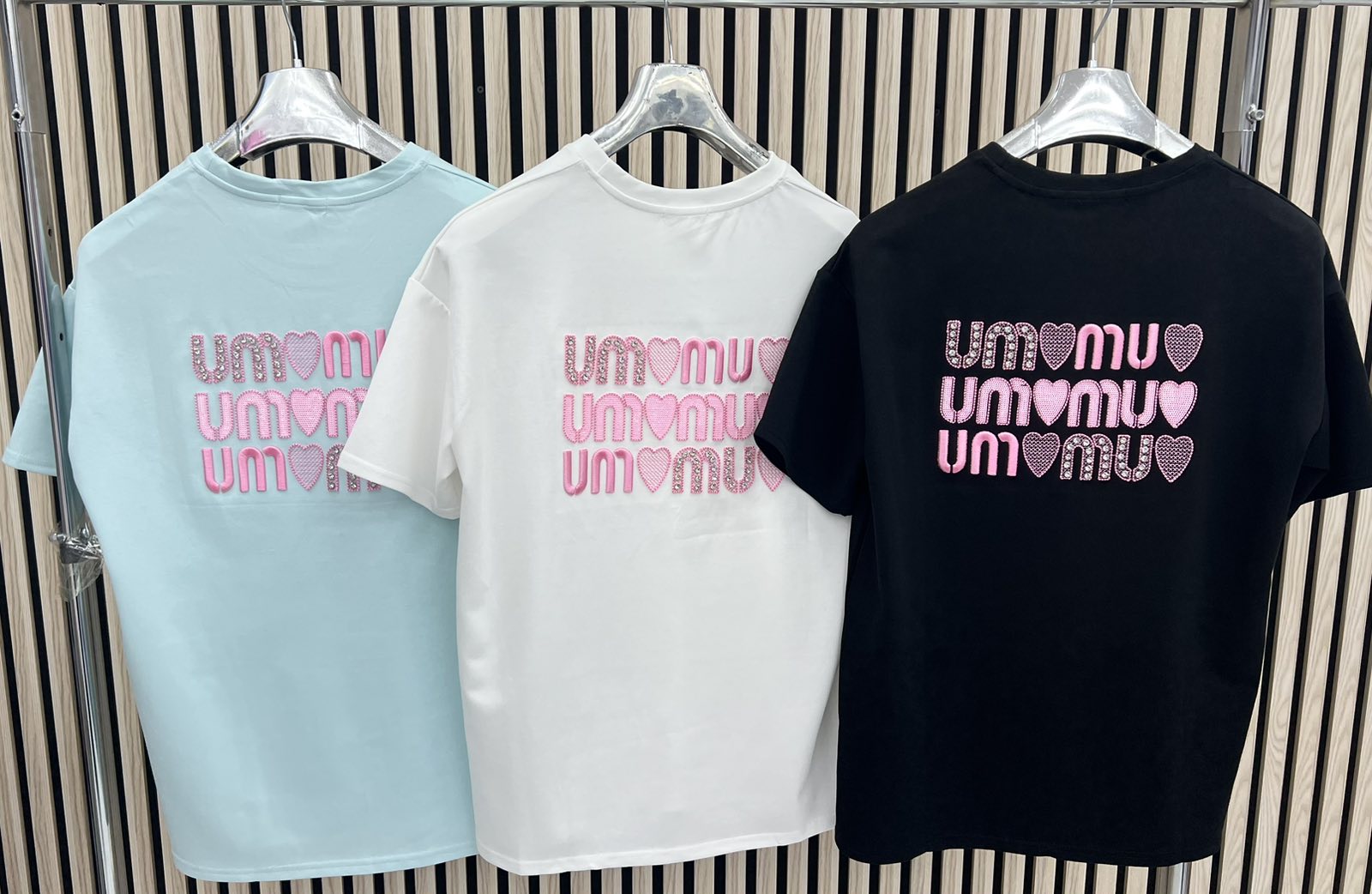 Bluzka Damska - Image 3