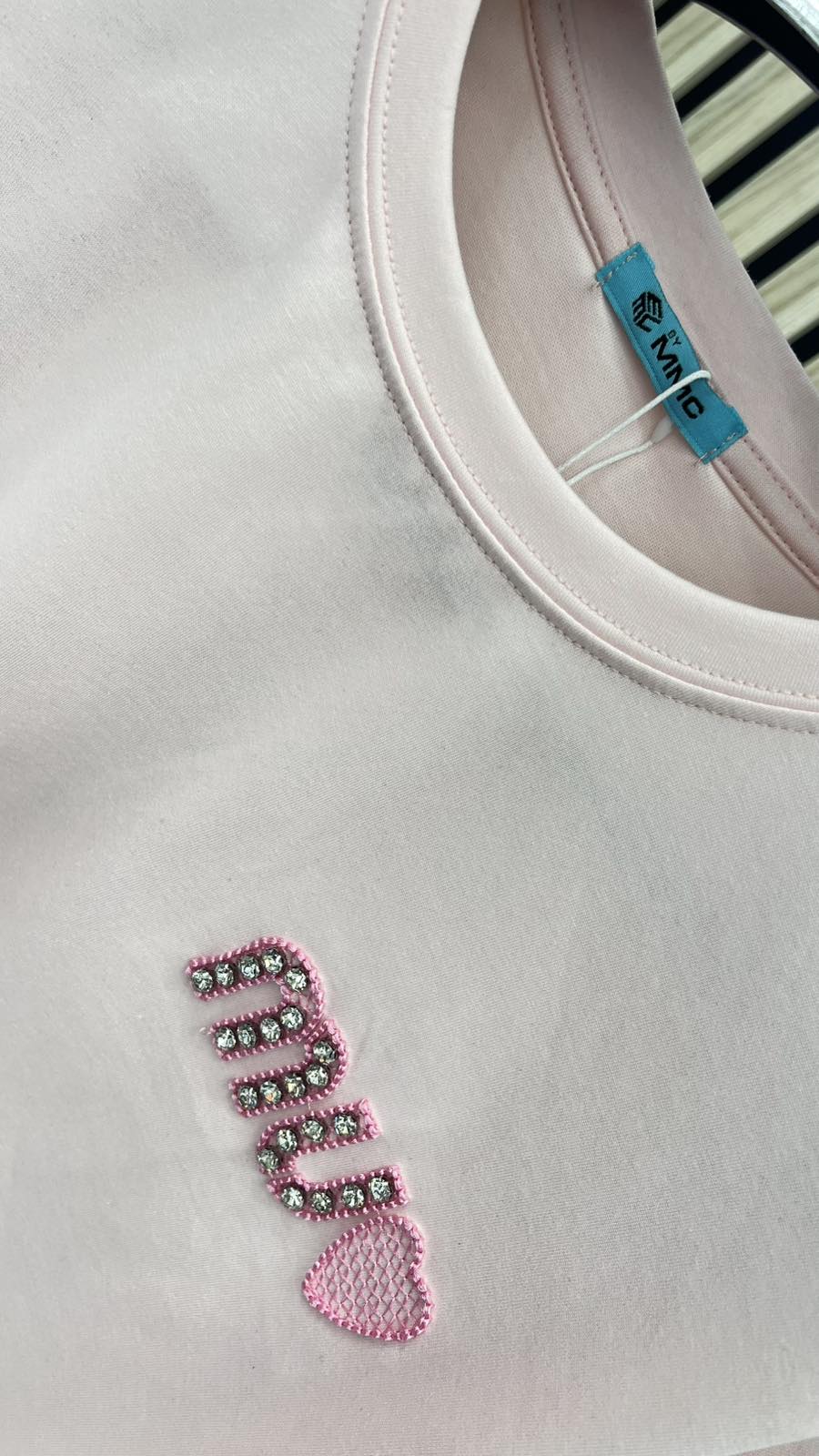 Bluzka Damska - Image 2