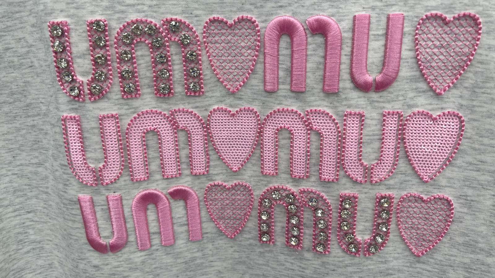 Bluzka Damska - Image 3