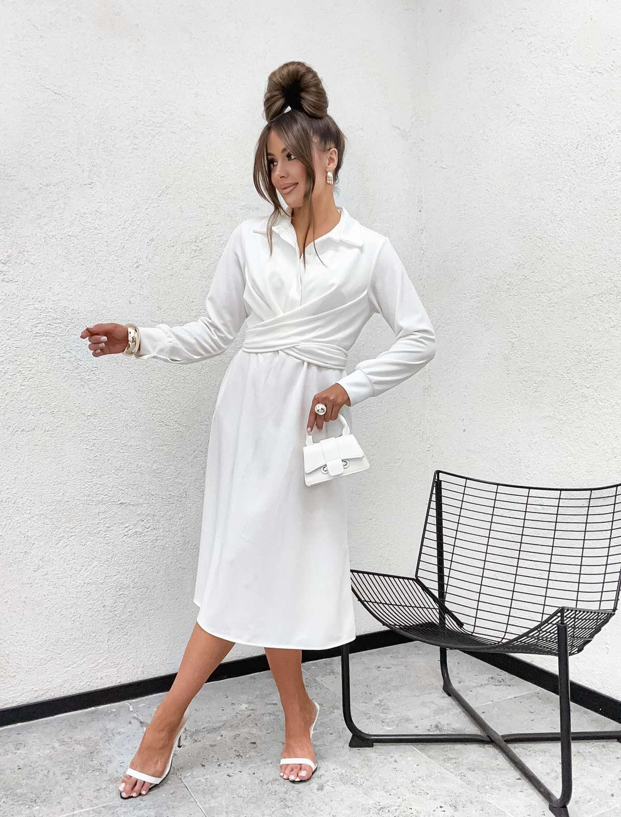 Sukienka Damska - Image 2