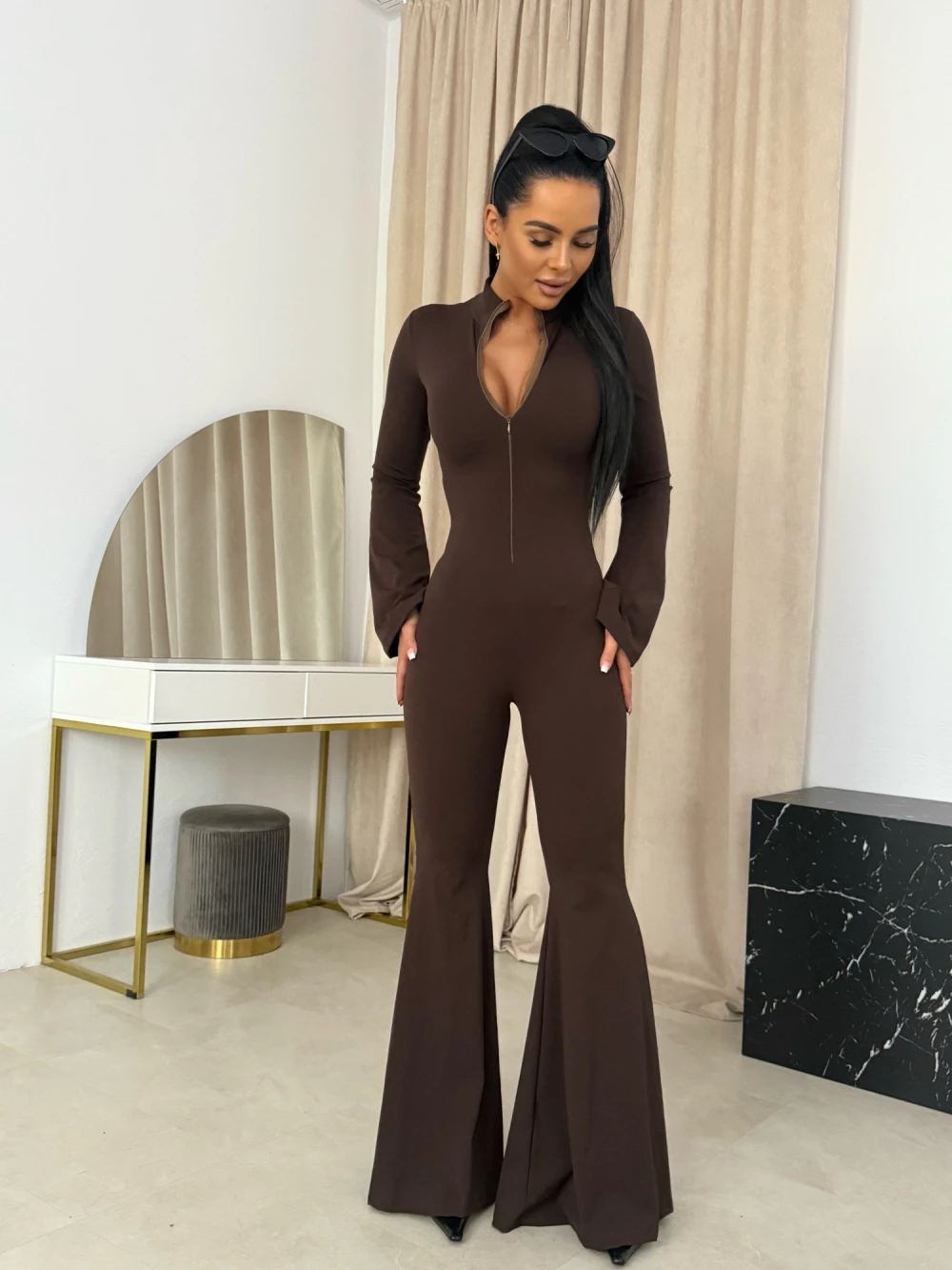 Kombinezony Damska - Image 2