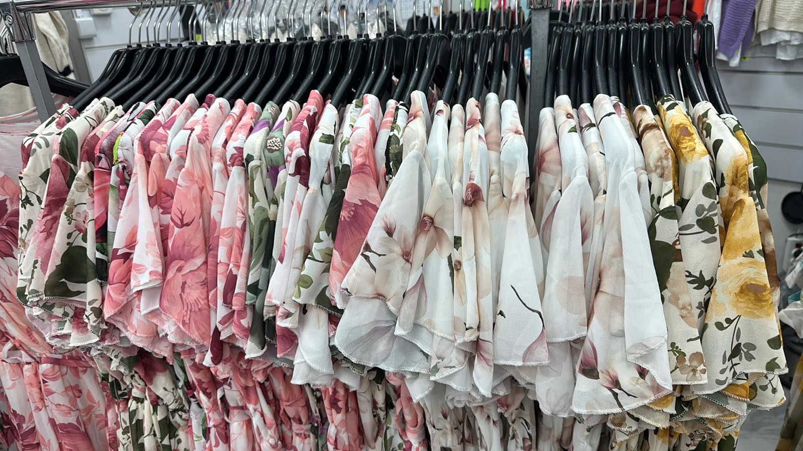 Sukienka Damska - Image 2