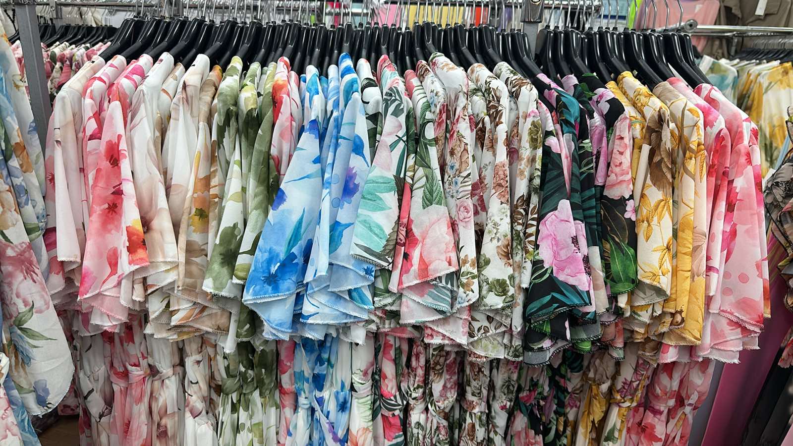 Sukienka Damska - Image 2