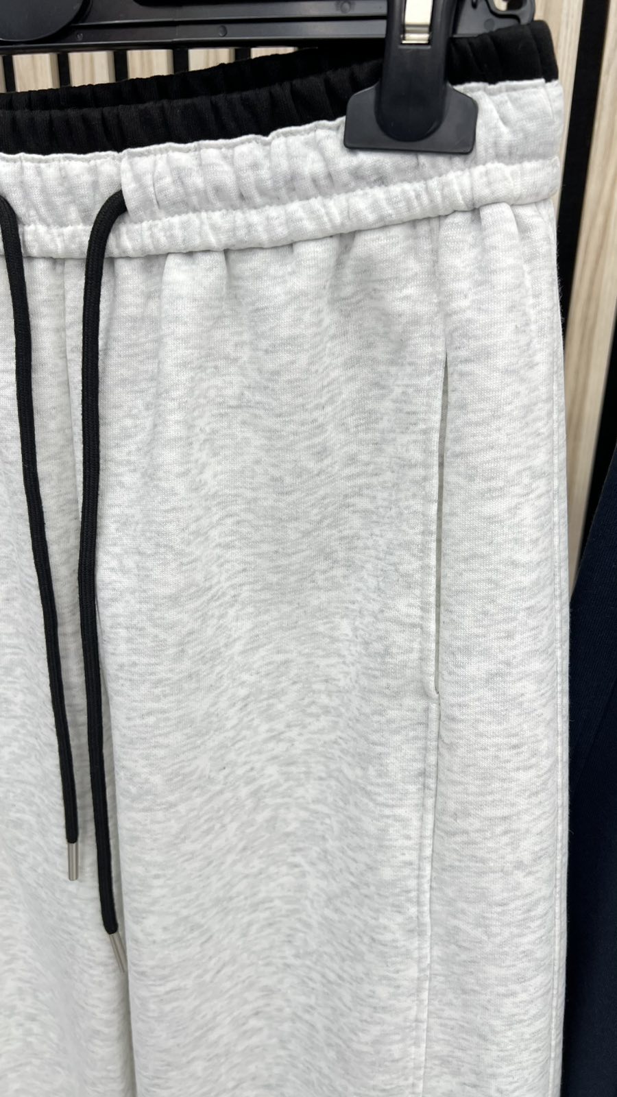 Spodnie Damska - Image 2