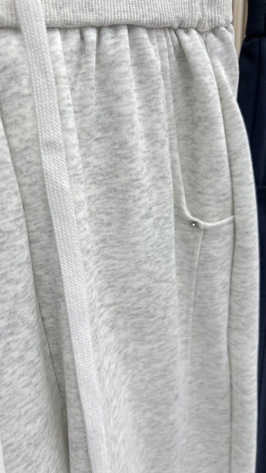 Spodnie Damska - Image 2