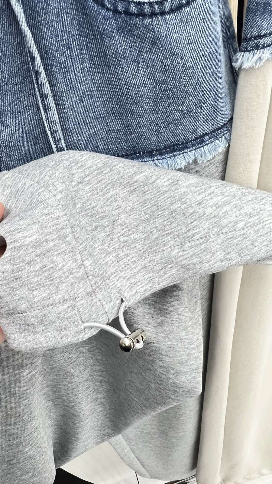 Spodnie Damska - Image 2