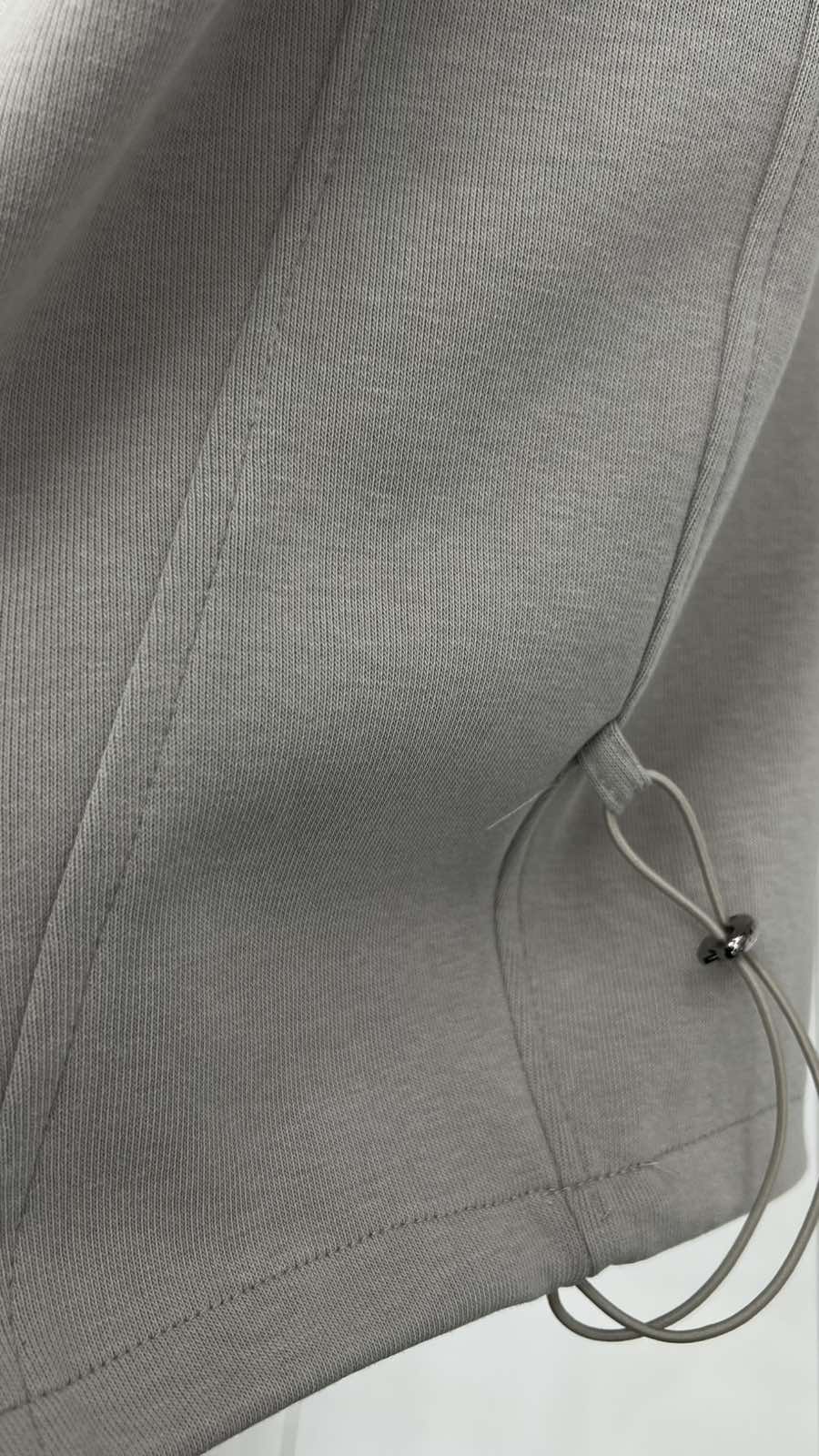 Spodnie Damska - Image 2