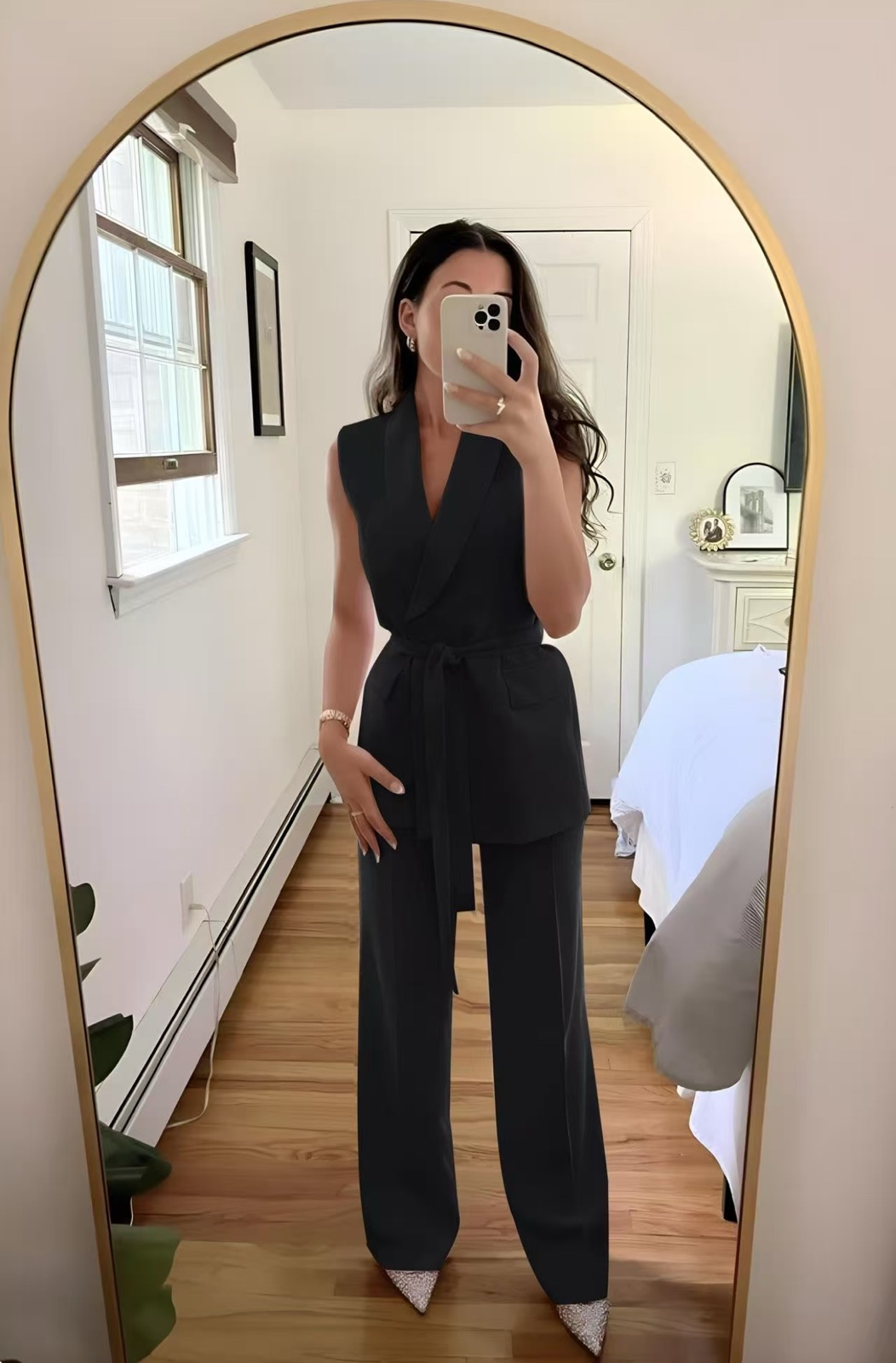 Komplet Damska - Image 2