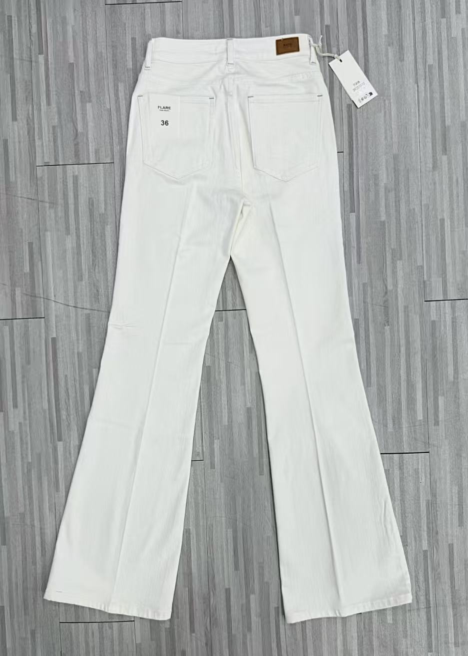 Jeansy Damska - Image 2