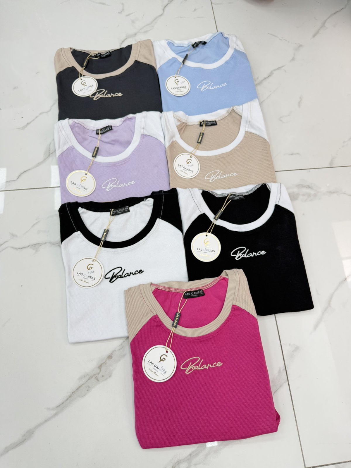 Bluzka Damska - Image 2