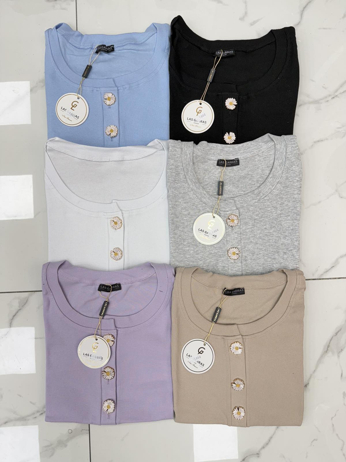 Bluzka Damska - Image 2