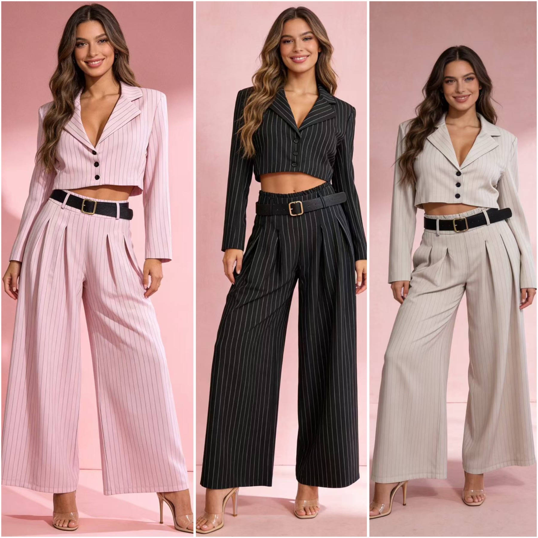 Komplet Damska - Image 2