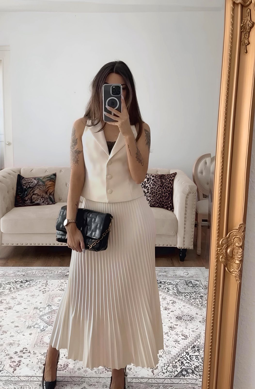 Komplet Damska - Image 2