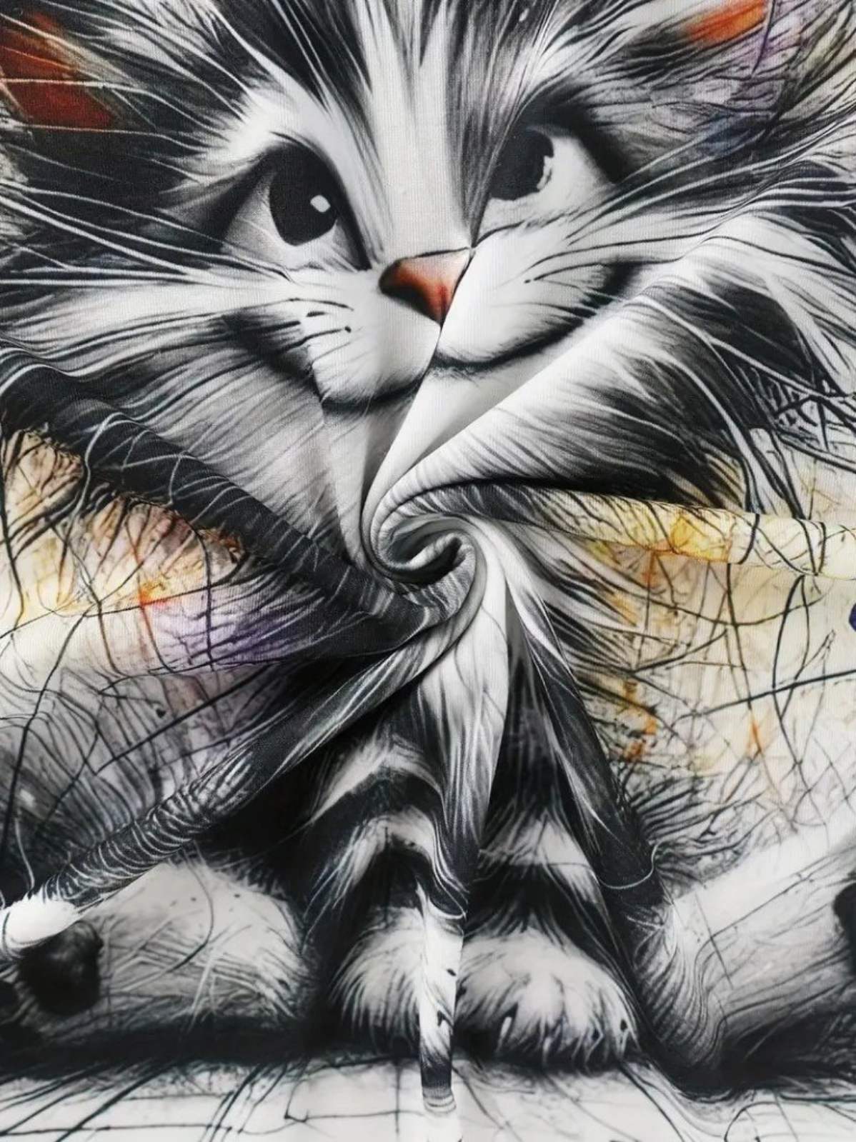 Bluzka Damska - Image 2