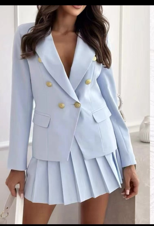 Komplet Damska - Image 2