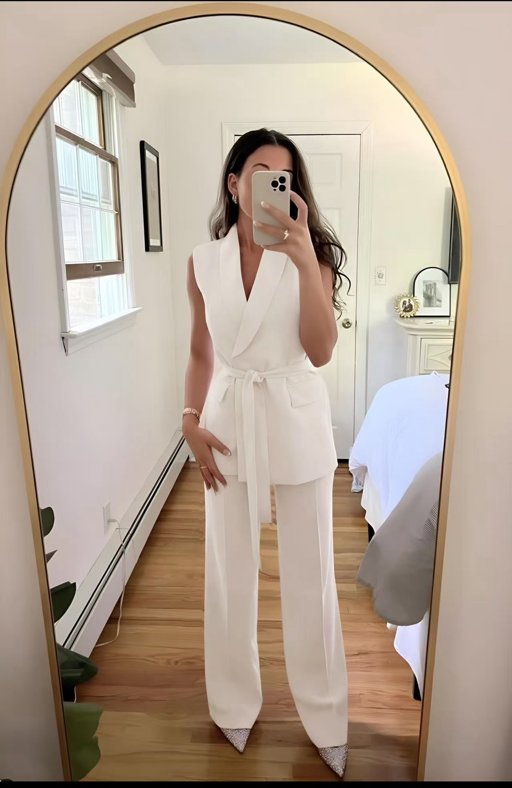 Komplet Damska - Image 2