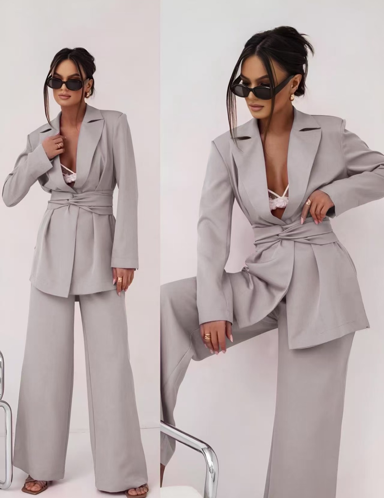 Komplet Damska - Image 2