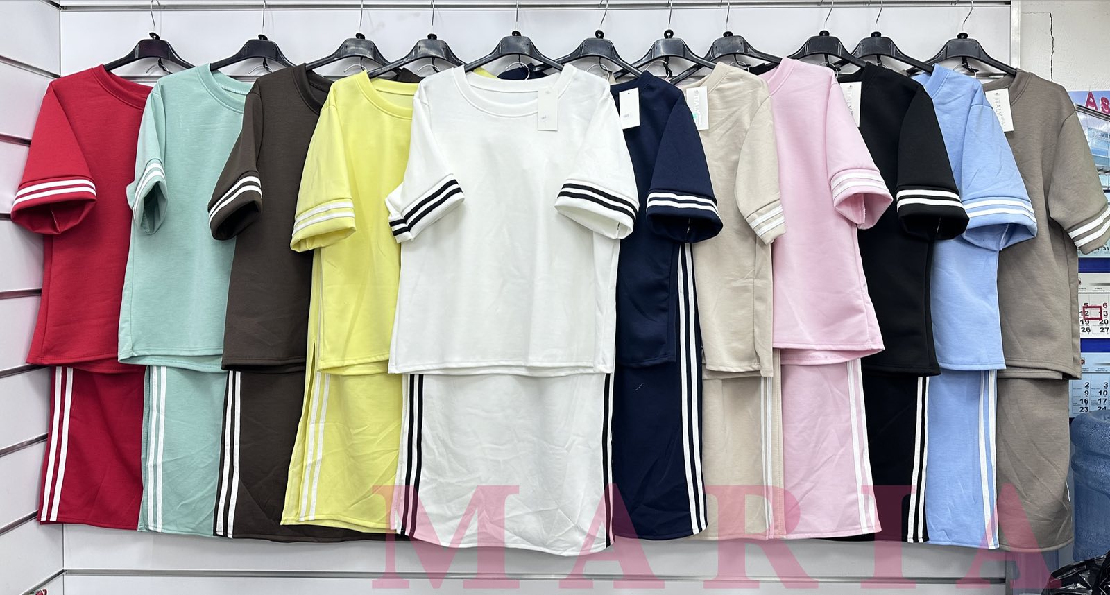 Komplet Damska - Image 2