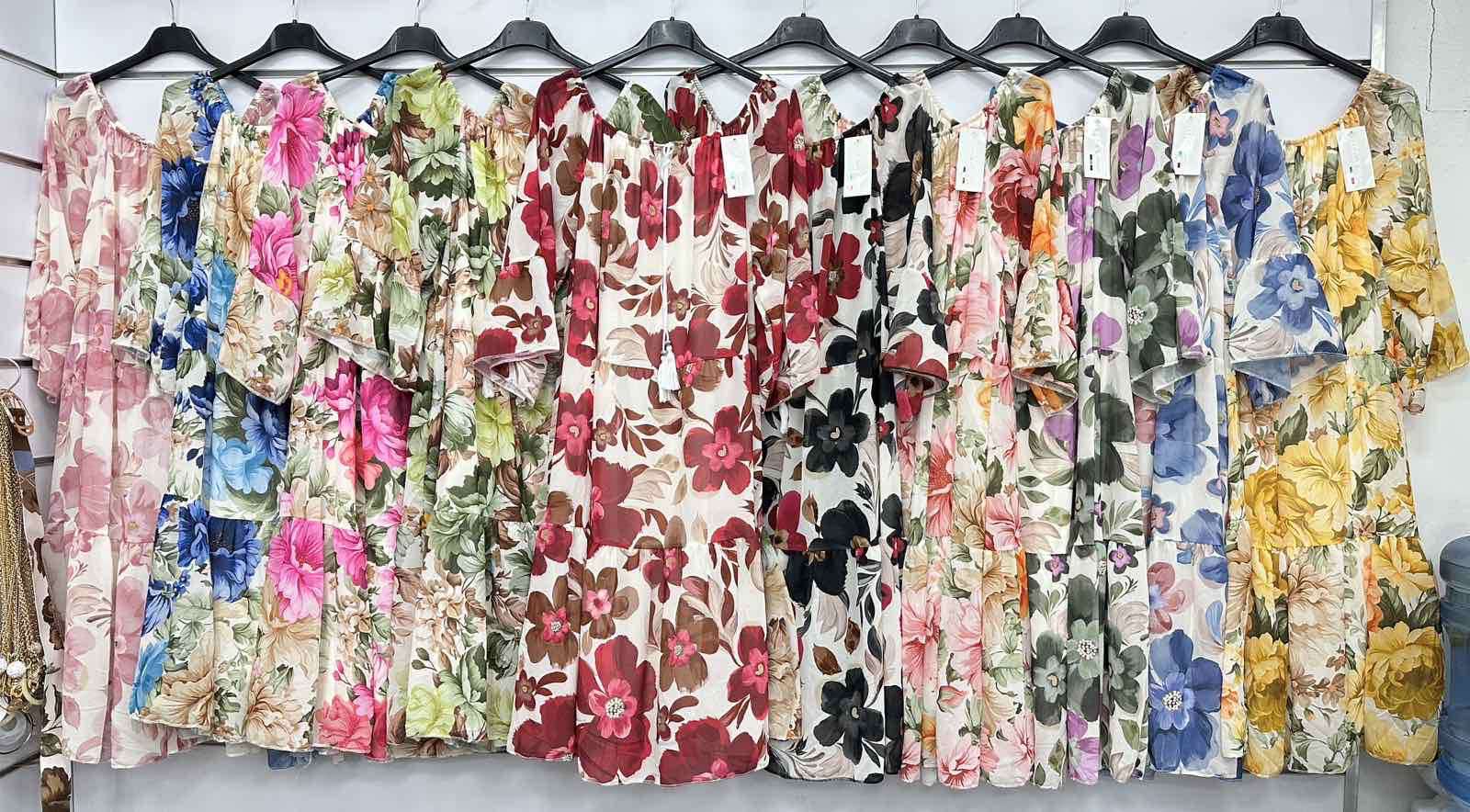 Sukienka Damska - Image 2