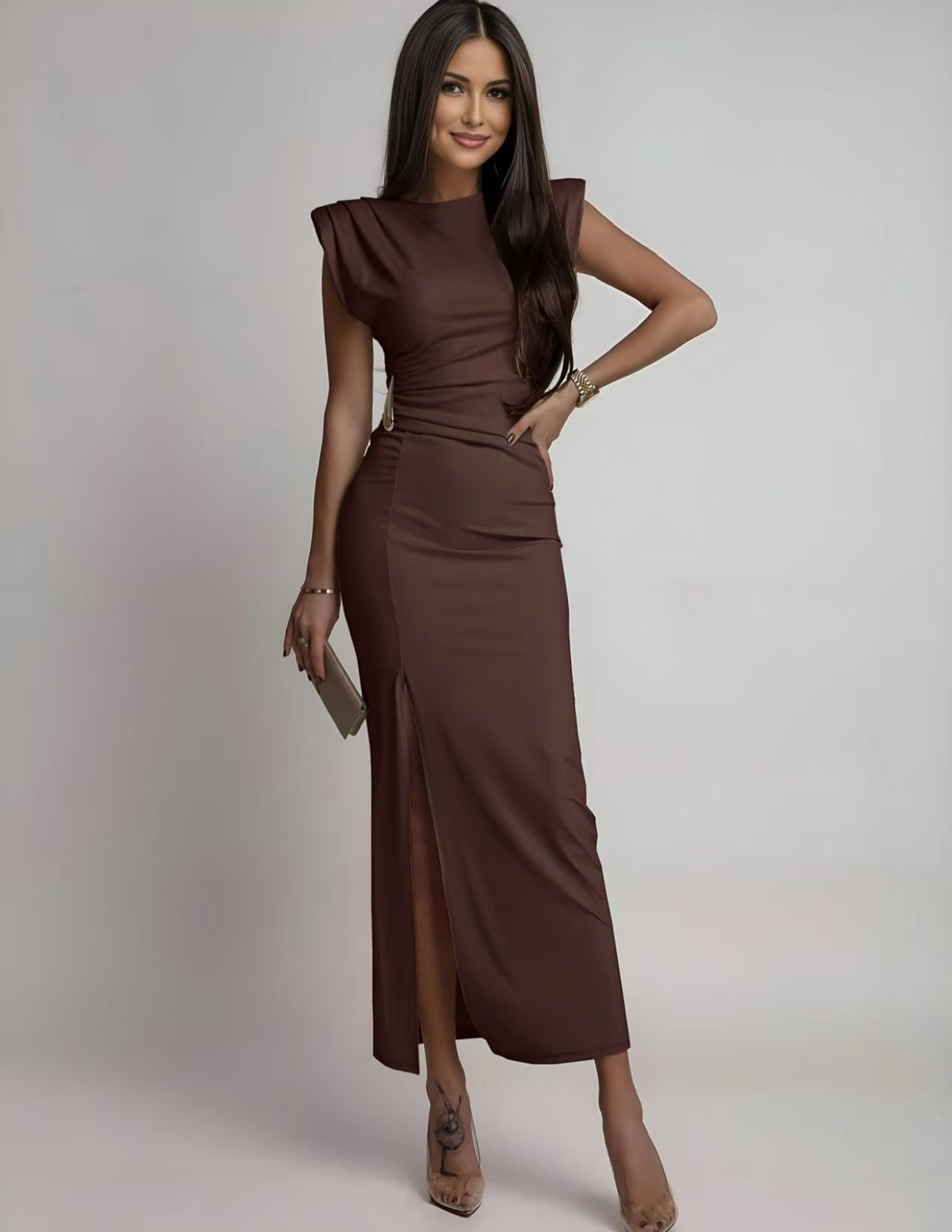 Sukienka Damska - Image 2