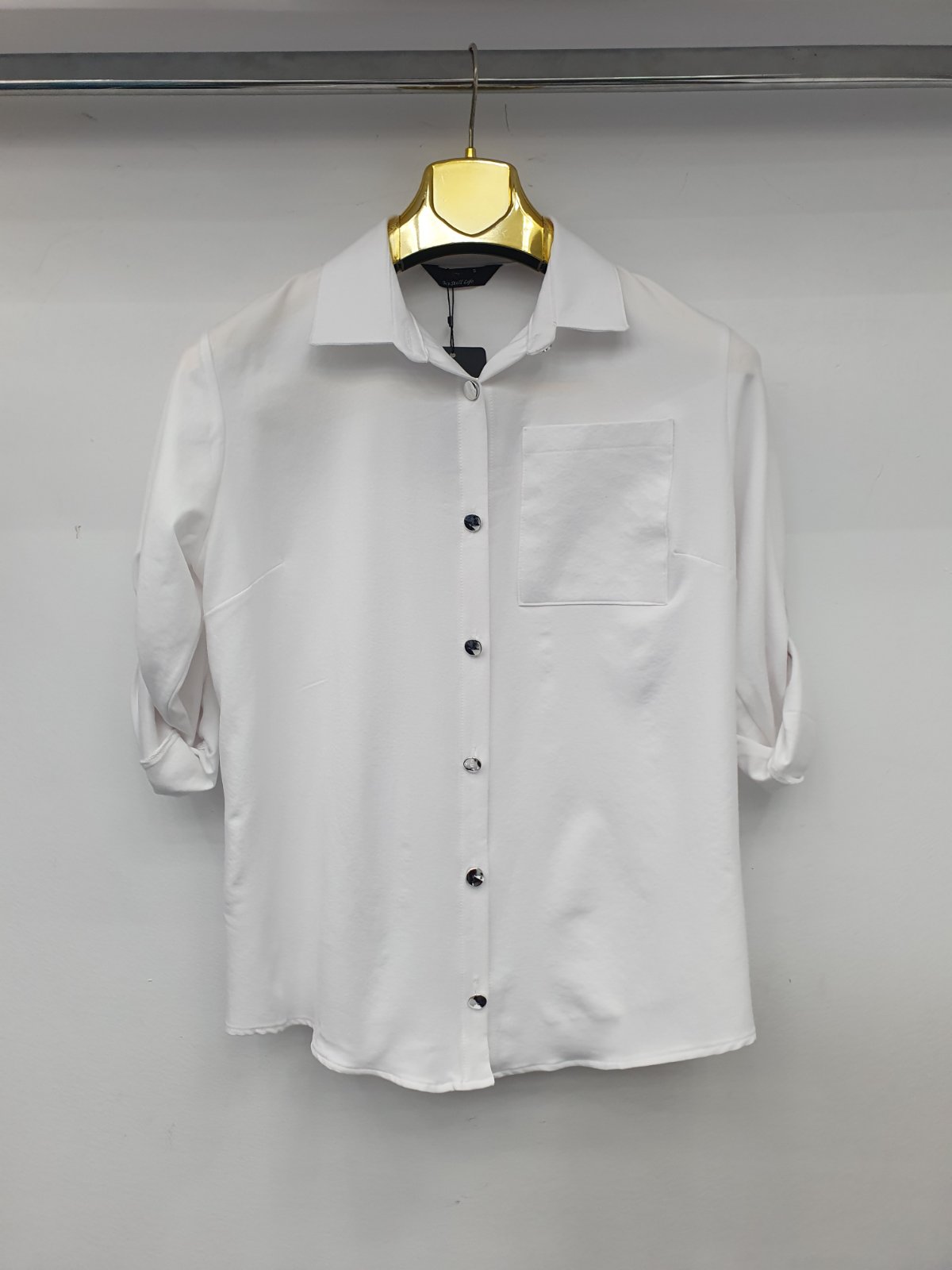 Koszula Damska - Image 2