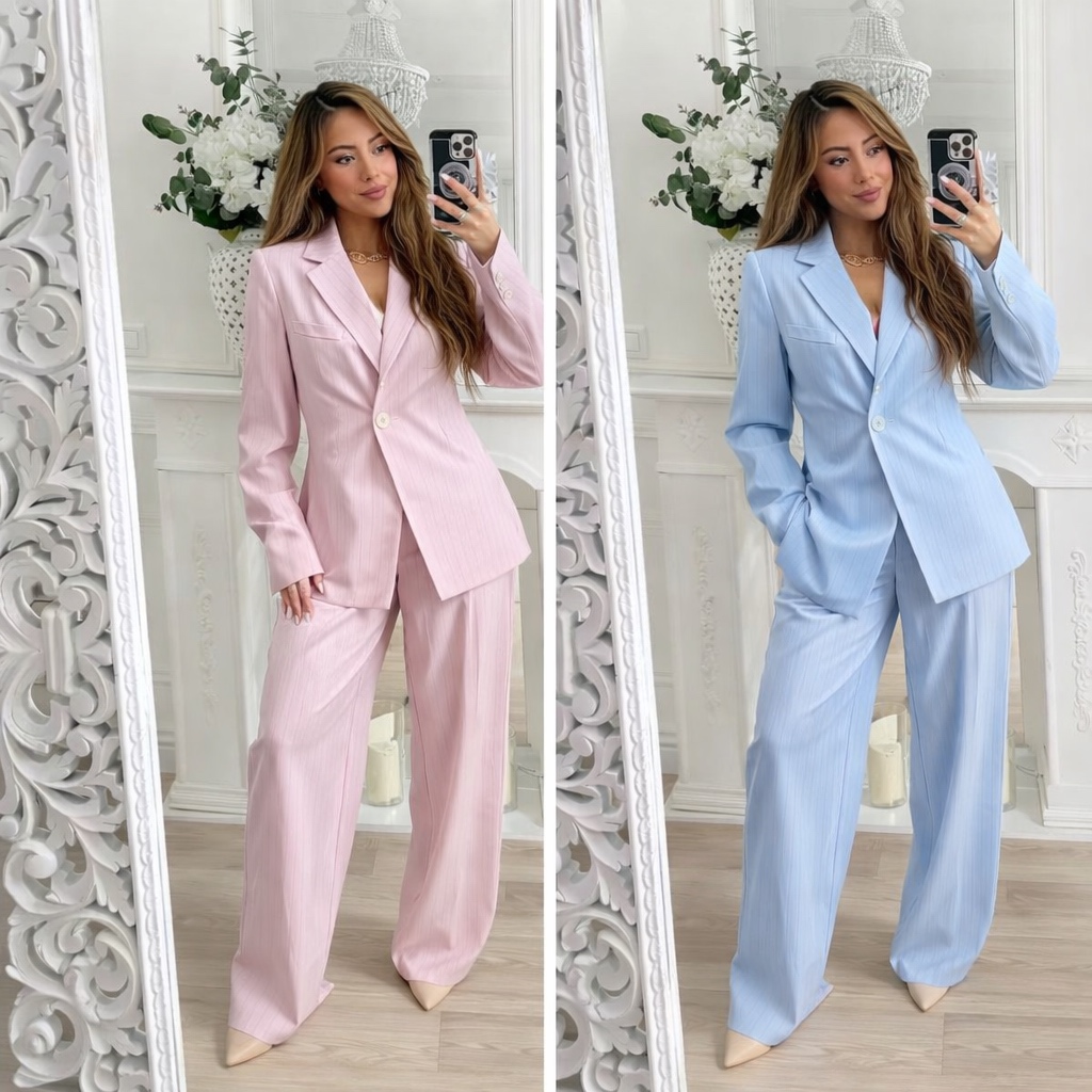 Komplet Damska - Image 2