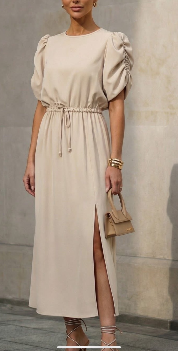 Sukienka Damska - Image 2