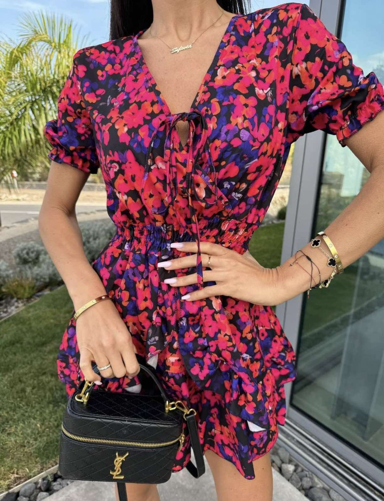 Kombinezony Damska - Image 2