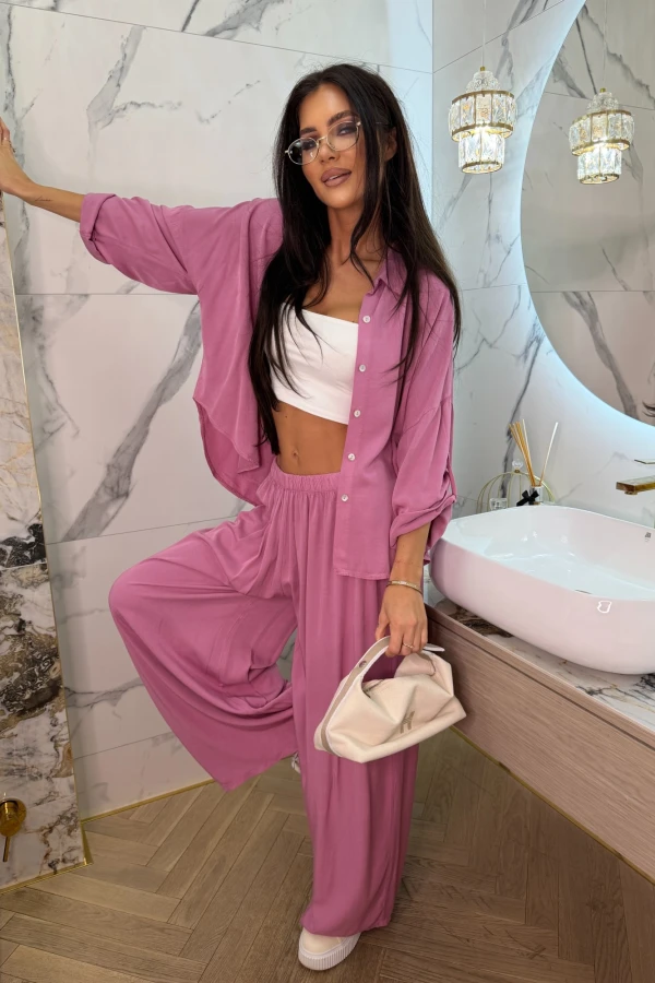 Komplet Damska - Image 2