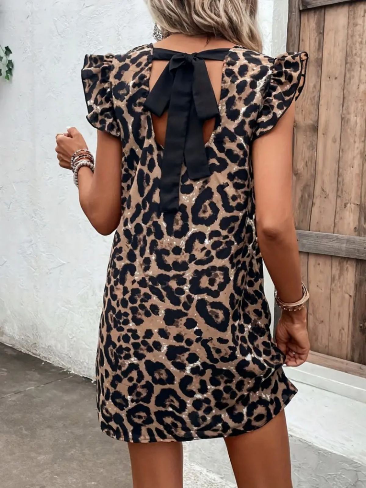 Sukienka Damska - Image 2