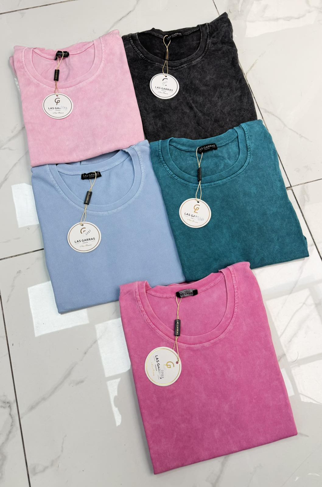 Bluzka Damska - Image 2