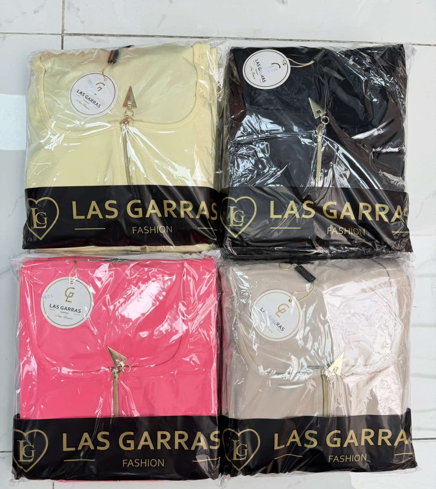 Sukienka Damska - Image 2