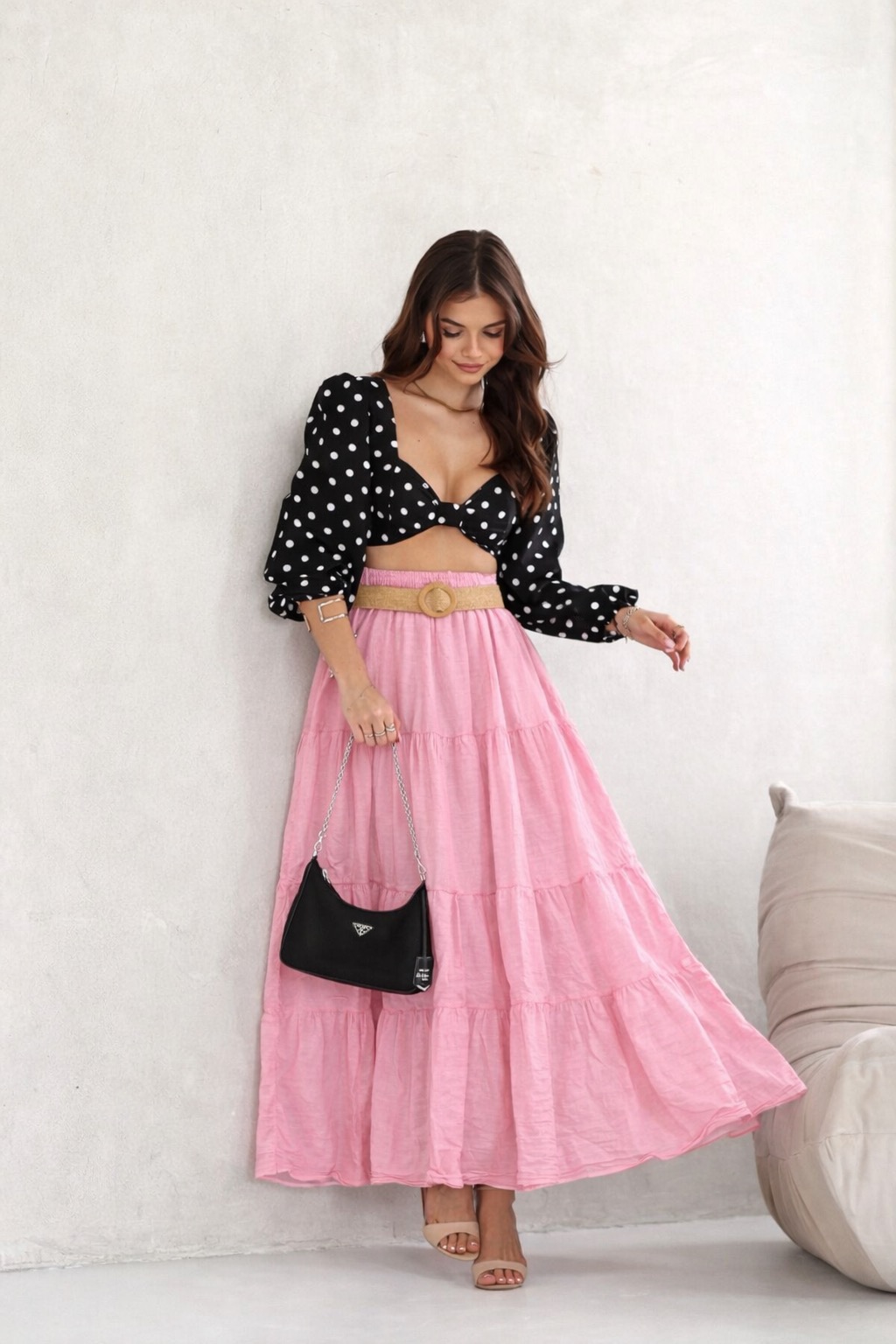 Spódnice Damska - Image 2