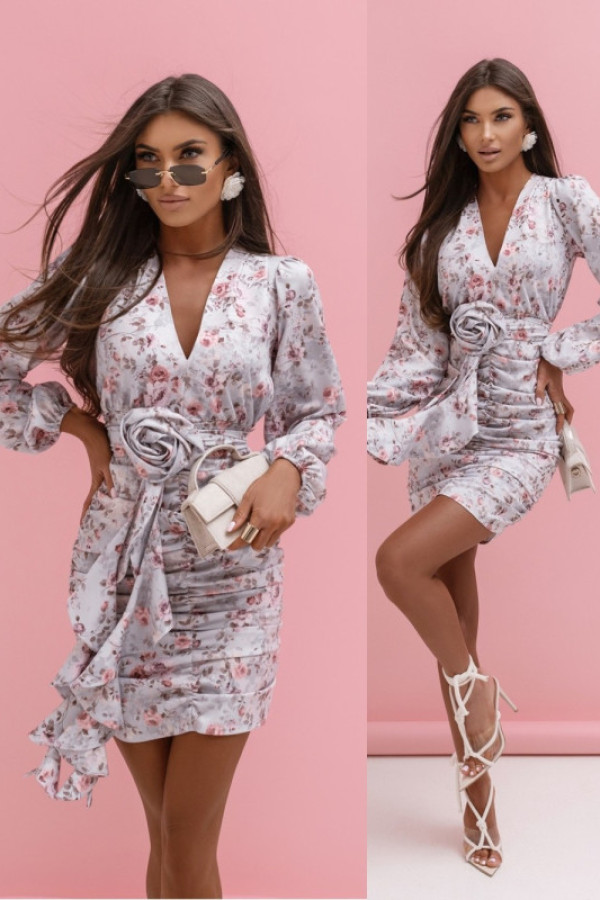 Sukienka Damska - Image 2