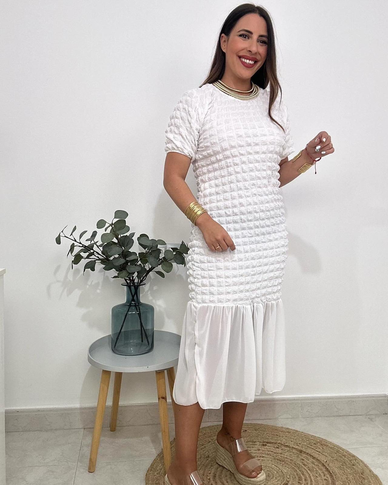 Sukienka Damska - Image 2