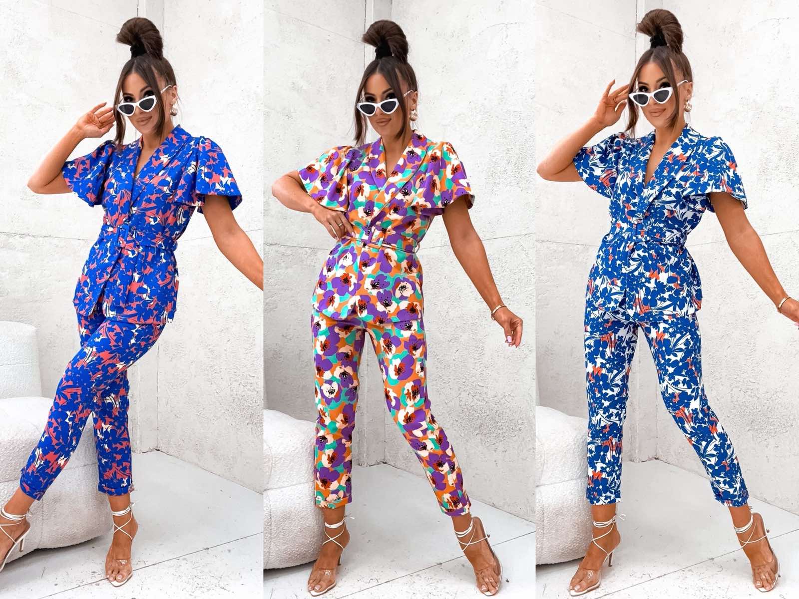 Komplet Damska - Image 2